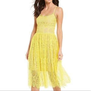 Dress the Population dress